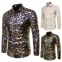 uploads/erp/collection/images/Men Clothing/XIANGNIAN/XU0455409/img_b/img_b_XU0455409_2_lcTlDxD9RzvTSHX27lmLbijjyzPlR7u7
